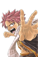 Fairy Tail Transparent Background - Free PNG