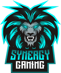 Synergy - Automotive Decal Png