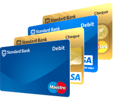 Debit Card Transparent - Free PNG