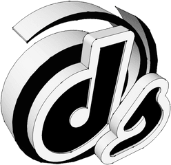 Dsgraphic Ds Logo - Gambar Nama Logo Ds Png