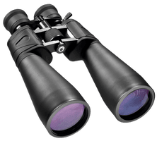 Binocular Download HD Image Free PNG