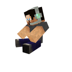 Minecraft Steve Png - Fcqiquxpng Minecraft Contact Us Png Minecraft Gamer Steve Skin