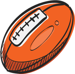 Graphic Basketball Picmonkey Graphics - For American Football Png