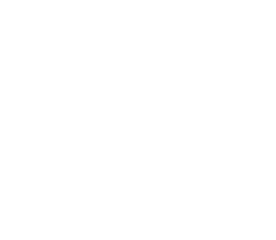 Westminster City School Emblem - Solid Png