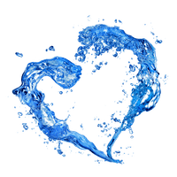 Water Free Download - Free PNG