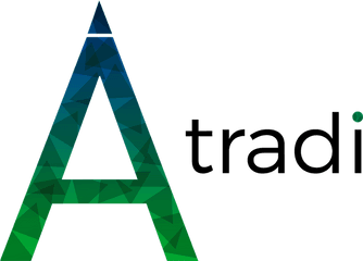 A - Triangle Png