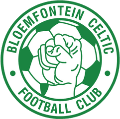 Barcelona News And Scores - Espn Bloemfontein Celtic Fc Results Png