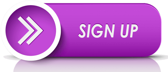 Download Icon Favicon - Signup Button Png