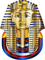 Egypt Free Photo - Free PNG