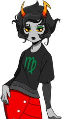 Marcelintwitter - Kanaya Maryam Png