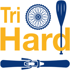 Tri Hard Scooploop - Apsalar Logo Png