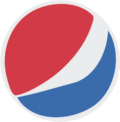 Pepsi Logo Icon Transparent Logopng Images U0026 Vector - CinÃ©marivaux Ville De MÃ¢con