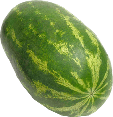 Watermelon Png Background - Diyarbakr Karpuzu