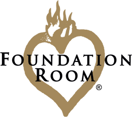 Live House Of Blues Foundation Room Png Logo