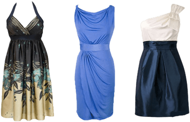 197 Dress Png Images Free Download - Sleeveless