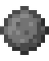 Firework Star Minecraft Wiki Fandom - Minecraft Firework Charge Png