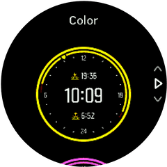 Suunto Spartan Sport Wrist Hr Baro Png Stopwatch Transparent