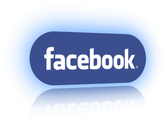 Like Us - Landscape Warehouse Facebook Landscape Logo Png