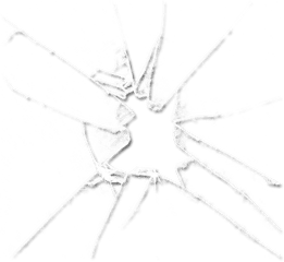 Broken Glass Png - Broken Glass Photoshop