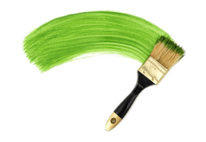 Brush Png Image