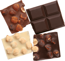 Chocolate Png Image