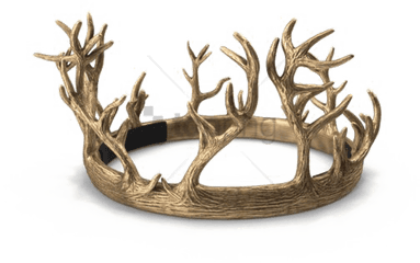 Download Game Of Thrones Crown Png Image With Transparent - Iron Throne On Transparent Background