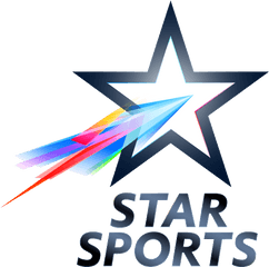 Star Sports Logopedia Fandom - Star Sports Logo Png