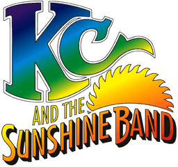 Kc And The Sunshine Band - Kc The Sunshine Band The Best Png