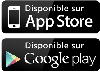 Google Play Png Vector Royalty Free - Icone Disponible Sur App Store