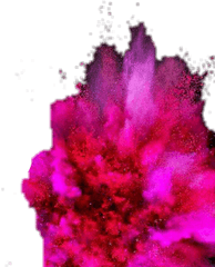 Download Hd Report Abuse - Smoke Bomb Wallpaper Iphone Smoke Love Wallpaper Iphone Png