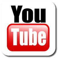 Logo Computer Youtube Icons Free Photo PNG