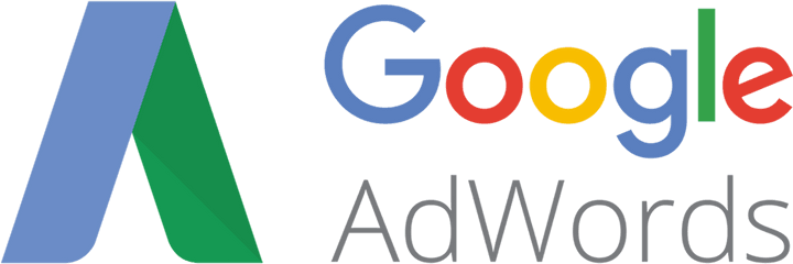 Download Google Adwords Certified - Google Ads Certified Png