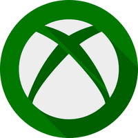 Kinect Grass Leaf 360 Xbox PNG Download Free