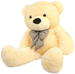 Teddy Bear Png Image - Teddy Bear Gift Png