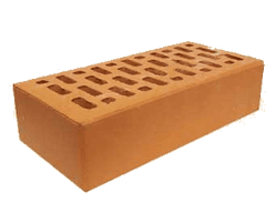 Brick Png Image