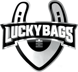 Tostitosu0027 Nfl Lucky Bags U2013 Cw Portfolio - Emblem Png