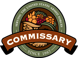 Marketing Materials - Deca Commissary Logo Png