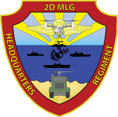 United States Marine Corps Acronyms - Eagle Globe And Anchor Png