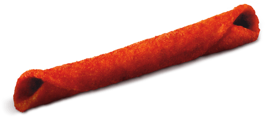 Dont Eat Takis - Solid Png