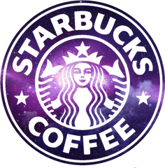 Starbucks Logo Png - Starbucks