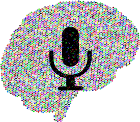 Which Is The Best Voice Assistant Hereu0027s What We Found - Ai Green Transparent Png