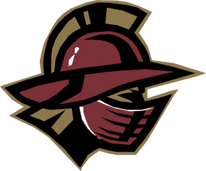 Gwinnett Gladiators Logo Png Transparent U0026 Svg Vector - Transparent Atlanta Gladiators Logo