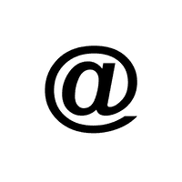 Box Email Gmail Free HD Image - Free PNG