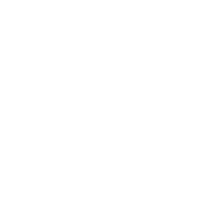 Compass Logo Transparent Png Image - Circle