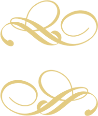 Gold Lines Png U0026 Free Linespng Transparent Images - Decoration Line Png