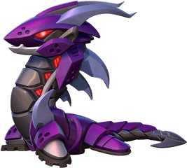 Dark Mech Dragon - Dragon Mania Legends Wiki Dragon Mania Dragon Robot Png