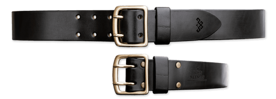 Mens Belt Transparent Image - Free PNG