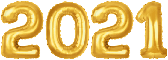 Celebrate Clipart Decoration New Year - Free PNG