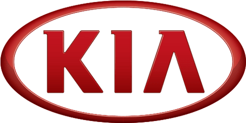 Suzuki Dealer Canterbury Kent Broad - Kia Logo Png