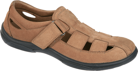 Sandals Png Image - Png
